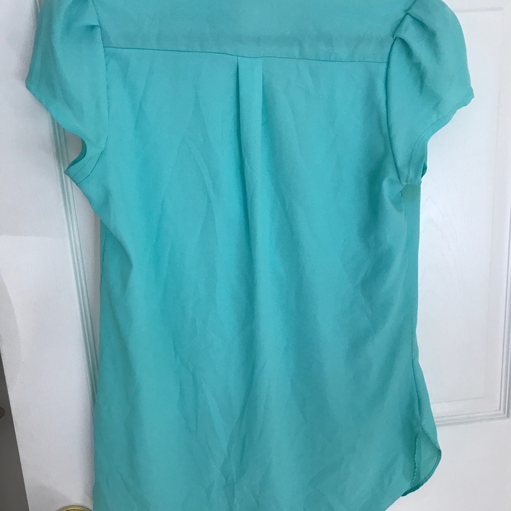 Tunic - Picture 3 of 4
